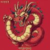 Download track Double Dragon