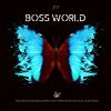 Download track Boss World