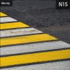 Download track N15