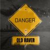 Download track Danger (Radio Edit)