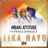 Download track Tika Nayo