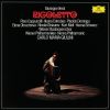 Download track 6. Rigoletto: 'Pari Siamo... ' No. 4: Scena E Duetto