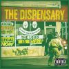 Download track The Essence Of Real Rap