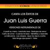 Download track Carta De Amor (Instrumental Version) [Originally Performed By Juan Luis Guerra]