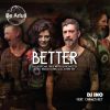 Download track Better (Dub Mix)