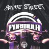 Download track Grime Street