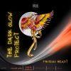 Download track Phoenix Heart (Original Mix)