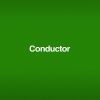 Download track Conductor - Recorded At Preston Bus Station