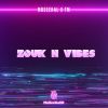 Download track Longue Vie