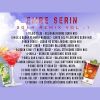 Download track Summertime Sadness (Emre Serin Mix)