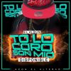 Download track To Lo Coro Son Mio