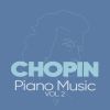 Download track Etude In G-Sharp Minor, Op. 25 No. 6 Thirds (Live)