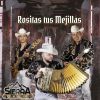 Download track El Pariente De Chihuahua