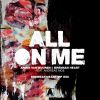 Download track All On Me (Brennan Heart VIP Mix)