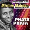 Download track Miriam's Goodbye To Africa