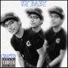 Download track Bad Luck