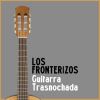 Download track Serenata Del 900