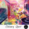 Download track Culinary Quest