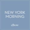 Download track New York Morning