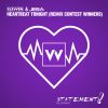 Download track Heartbeat Tonight (Extended Mix)