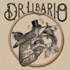 Download track Perro Blanco - Final: Toque De Bariló