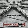 Download track Heavy Crown