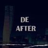 Download track De After G