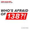 Download track Who's Afraid Of 138?! (Photographer Radio Edit)