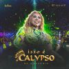 Download track Um Beijo Seu (Ao Vivo)