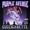 Download track PURPLE AVENUE