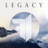 Download track Legacy