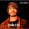 Download track Drama King