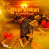 Download track Broken Heart Gang