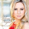 Download track Silent Night