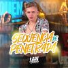 Download track Sequência De Penetrada