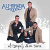 Download track Andalucía En Romería