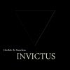 Download track Invictus