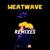 Download track Heatwave (Frank Eastman Remix)