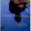 Download track Tierra De Calma (Farrucas) 