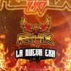 Download track El Fenix (En Vivo)