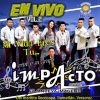 Download track Mi Vida Eres Tu - En Vivo