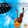 Download track El Mixteco 2