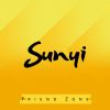 Download track Sunyi