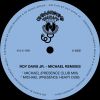 Download track Michael (Presence Heavy Dub)