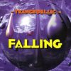 Download track Falling (Ty - Phon - Mix)