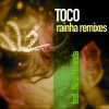 Download track Rainha (S-Tone Inc. Chill-Out Remix) [Nina Miranda]