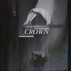 Download track Crown