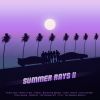 Download track Summer Rush