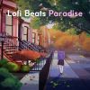 Download track Vibrations Of Lofi Chill