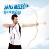 Download track Şans Meleğim (Uğur Kirik Mix) 